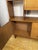 Mid-Century Stateroom Room Divider from Stonehill, 1970s For Sale - Image 4 of 11