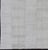 Square Vintage Paneled Flat-Weave With Modern Design in White and Neutral Tones For Sale - Image 10 of 13