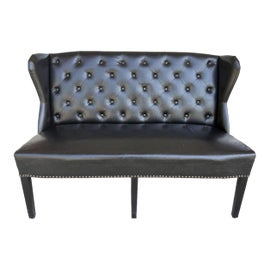 Example of Arhaus Sofas