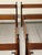 Vintage Teak Single Beds by Fratelli Proserpio, 1960s, Set of 2 For Sale - Image 4 of 18