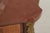 French Louis XV Marble Top Bronze Mounted Nightstand For Sale - Image 9 of 16