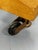 Wood Mid-Century Modern Italian Beech Dressboy Valet Stand, 1960s For Sale - Image 7 of 15