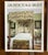 Lot of 4 Vintage Architectural Digest Magazines from 1990’s. These are in excellent condition. The architecture, design,...