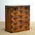 Japanese Tansu Chest of Drawers, 1870 For Sale - Image 3 of 15