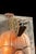2000 - 2009 One of a Kind Shock Top Jack-O'-Lantern Beer Sign Master Mold For Sale - Image 5 of 9