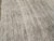 Mid 20th Century Galerie Shabab Collection Mid-20th Century Turkish Flat-Weave Kilim Rug For Sale - Image 5 of 10
