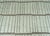 Turkish Modern Handmade Rug 10'6" x 14'7" #20668 For Sale - Image 4 of 8