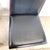MCM Dillingham Walnut High-Back Dining Chairs, Circa 1960s, Set 3 For Sale - Image 12 of 18