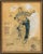 Carrie Mae Robbins Two "Grease" Costume Designs, 1972 For Sale - Image 10 of 16