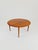 Danish Teak Coffee Table by Peter Hvidt & Orla Mølgaard for France and Son, 1960s For Sale - Image 3 of 18