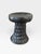 Vintage Tribal Nobility Bamileke Stool/Table Cameroon 15" H For Sale - Image 10 of 10