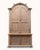 Large Antique French Armoire, 1700s For Sale - Image 17 of 18