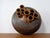 Ceramic Mushroom Vase, 1960s For Sale - Image 10 of 17