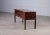 Desk attributed to Kai Kristiansen for Aksel Kjersgaard, Denmark, 1960s For Sale - Image 6 of 12