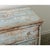 Spanish 19th Century Painted Chest of Drawers From Catalonia For Sale - Image 10 of 15