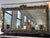 Large Baroque Style Frame Mirror For Sale - Image 13 of 13