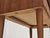 Danish Teak Chest of Drawers with Folding Mirror, 1970s For Sale - Image 14 of 16