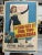 Mid-Century Modern Original 1951 This Is My Affair, "I Can Get It for You Wholesale" 20th Century Fox Vintage Poster For Sale - Image 3 of 11