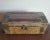 Small 19th Century American Travel Trunk Train Case For Sale - Image 10 of 11