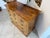 Biedermeier Writing Desk in Veneer For Sale - Image 10 of 18
