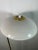 Dazor Style Mid Century Flying Saucer Floor Lamp For Sale In New York - Image 6 of 9