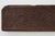16th Century Gothic Wood Panel with Geometric Ornament, France For Sale - Image 6 of 13
