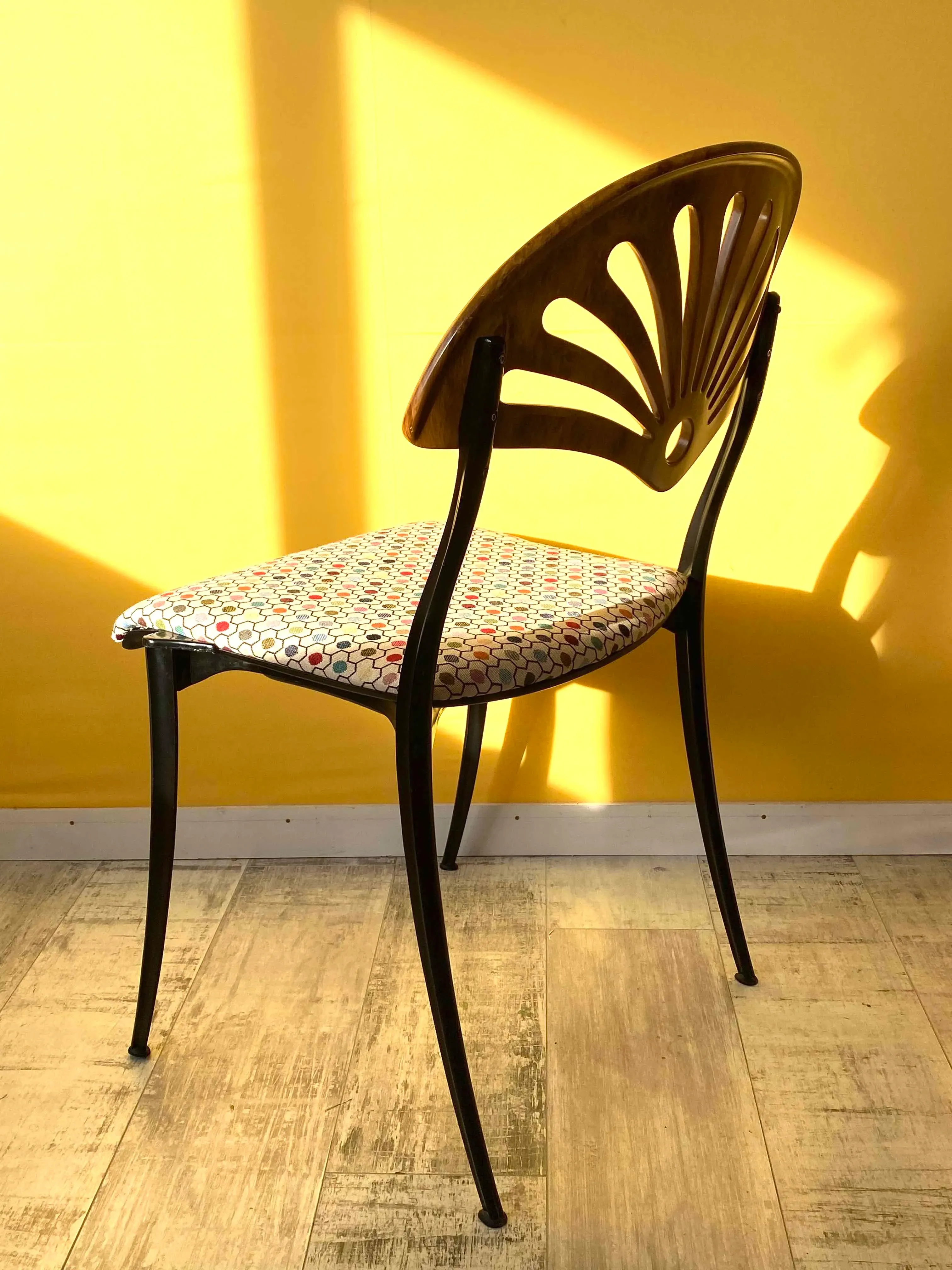 coro-chairs-by-luigi-origlia-