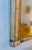 Last Day for This Listing! (I'm Moving Abroad) - Louis Philippe Overmantel Mirror, French 1840 - 1845 For Sale - Image 4 of 4