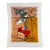 Le Corbusier, Unité, 1965, Kasser/Mochary Family Foundation, Copyright FLC/Vg Bild Kunst, Bonn 2011, Printed in Germany For Sale