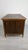 Vintage Danish Teak Desk, 1960s For Sale - Image 13 of 18
