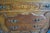 Art Deco Antique Tall Chest of Drawers For Sale - Image 3 of 7