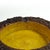 Ceramic Italian Glazed Ceramic Ashtray by Aldo Londi for Bitossi, 1970s For Sale - Image 7 of 10