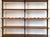 Bookcases from Pira, 1950s, Set of 2 For Sale - Image 14 of 16