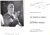 "Out Without My Rubbers: The Memoirs of John Murray Anderson" 1954 Anderson, John Murray (Inscribed) For Sale In New York - Image 6 of 11
