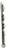 Floor Lamp attributed to Reggiani, Italy, 1970s For Sale