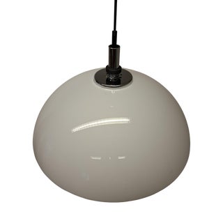 Touch Horizon-Sun Light from Raak Amsterdam, 1978 For Sale