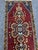 Turkish Yastik Rug 1'6" x 3'3" #23805 Explore a curated collection of hallway runners, wool rugs, and handmade...