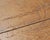 Rustic Country French Provincial Pine Farmhouse Dining Table For Sale - Image 15 of 18