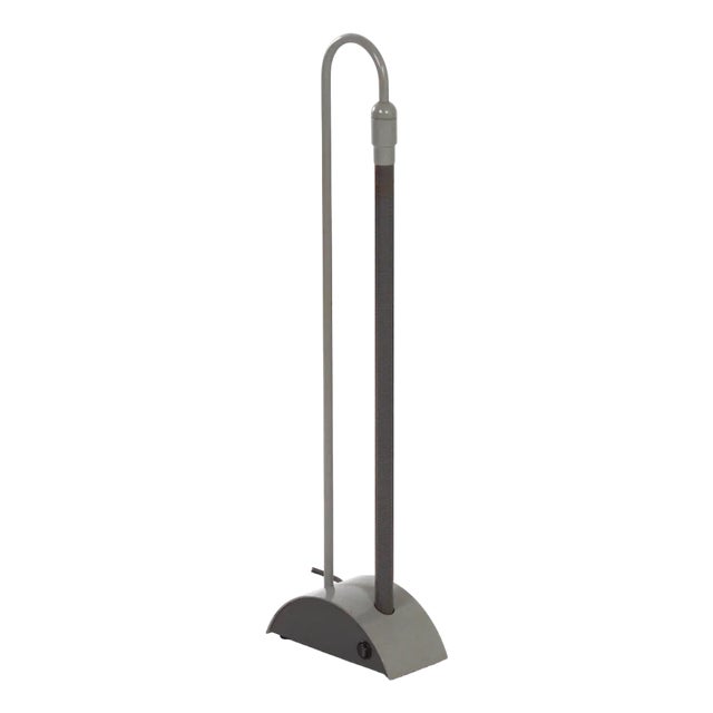 Flexion Table Lamp by Cees Kranen for Indoor, 1980s For Sale