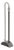 Flexion Table Lamp by Cees Kranen for Indoor, 1980s For Sale