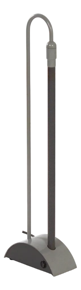 Flexion Table or Wall Lamp by Cees Kranen for Indoor, 1980s