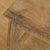 Bench with Iron Brackets For Sale - Image 3 of 10