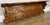 Vintage French Wall Coat Rack in Oak For Sale - Image 15 of 15