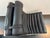 Ari Lounge Chair by Arne Norell, 1966 For Sale - Image 4 of 6