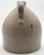Traditional Large a.j. Buttler 3 Gallon Blue Stoneware Jug For Sale - Image 3 of 10