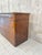 Chest of Drawers in Veneer For Sale - Image 9 of 14