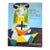 Sotheby's Catalog, Works by Pablo Picasso From the Collection of Gianni Versace, London 12/7/99. For Sale