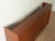 Mid-Century Folding Bed, 1960s For Sale - Image 11 of 17