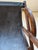 Vintage Leather Sling Chair, 1980s For Sale - Image 10 of 15