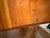 Antique 19th Century Early American Primetive Style Pine Jelly Cupboard Cabinet For Sale - Image 13 of 18